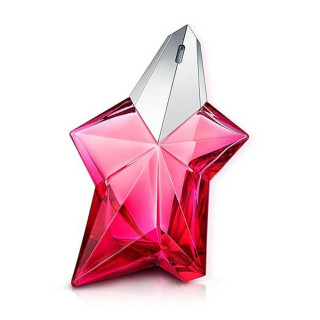 THIERRY MUGLER ANGEL NOVA WMN EDP SP ŽENSKI PARFEM 100ML REFILLIABLE 