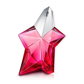 THIERRY MUGLER ANGEL NOVA WMN EDP SP ŽENSKI PARFEM 100ML REFILLIABLE 