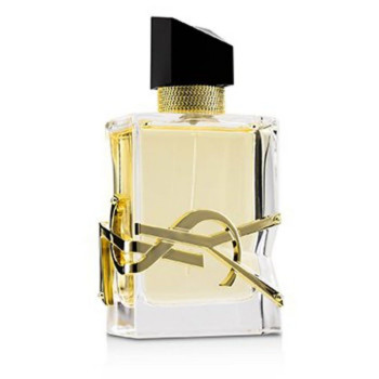 YVES SAINT LAURENT LIBRE ZENSKI PARFEM SP 50ML 