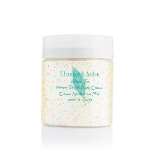 ELIZABETH ARDEN GREEN TEA HONEY DROPS 250ML LOSION ZA TELO