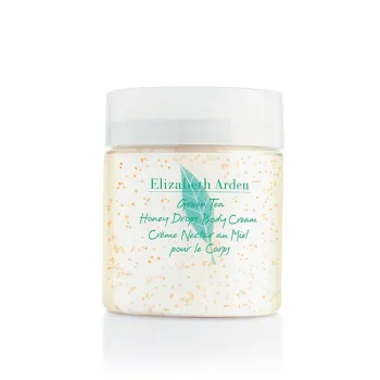 ELIZABETH ARDEN GREEN TEA HONEY DROPS 250ML LOSION ZA TELO