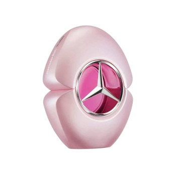 MERCEDES-BENZ WOEDP SP 90ML ŽENSKI PARFEM 