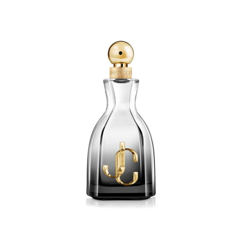 JIMMY CHOO I WANT CHOO FOREVER EDP SP 100ML ŽENSKI PARFEM 