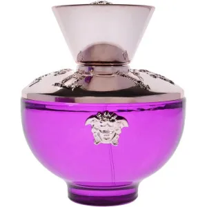 VERSACE DYLAN PURPLE ŽENSKI PARFEM EDP SP 100ML