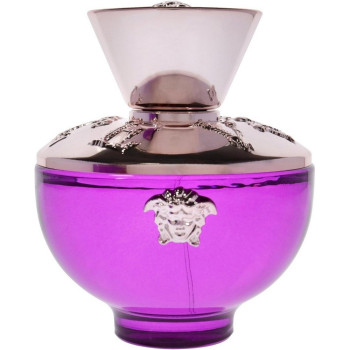 VERSACE DYLAN PURPLE ŽENSKI PARFEM EDP SP 100ML 
