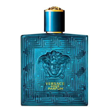 VERSACE EROS PARFUM MUŠKI PARFEM EDP SP 100ML 