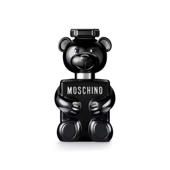 MOSCHINO TOY BOY EDP SP 50ML MUŠKI PARFEM 