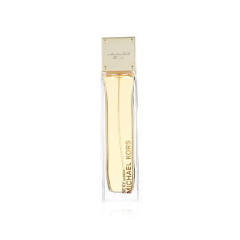 MICHAEL KORS SEXY AMBER EDP SP 100ML ŽENSKI PARFEM 