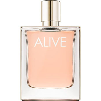 HUGO BOSS ALIVE WMN EDP SP ŽENSKI PARFEM 80ML 