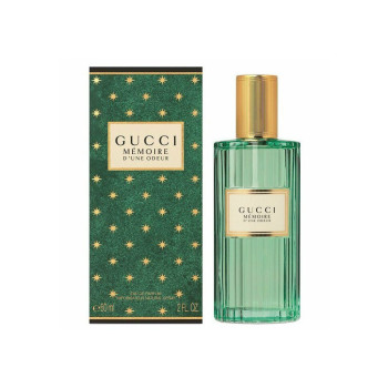 GUCCI MEMOIRE DUNE ODEUR EDP SP 60ML ŽENSKI PARFEM 