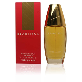 ESTEE LAUDER BEAUTIFUL EDP SP 75ML ŽENSKI PARFEM 