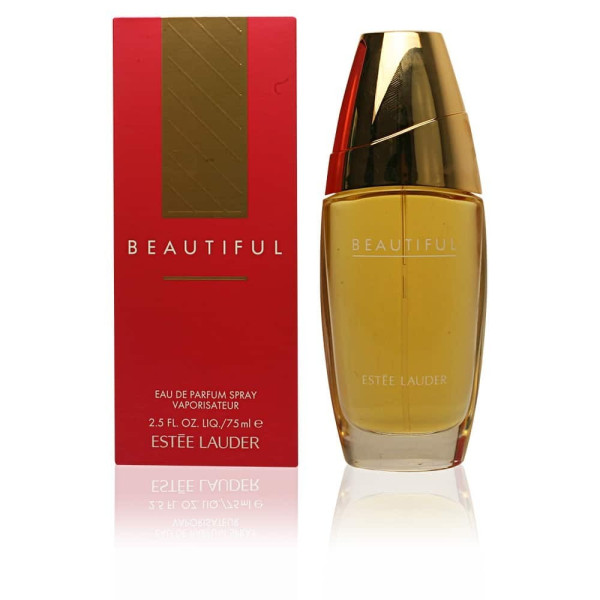 ESTEE LAUDER BEAUTIFUL EDP SP 75ML ŽENSKI PARFEM 