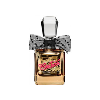 JUICY COUTURE VIVA LA JUICY GOLD COUTURE EDP SP 100ML ŽENSKI PARFEM 