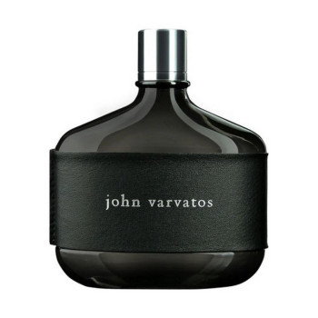 JOHN VARVATOS EDT SP 75ML MUŠKA TOALETNA VODA 