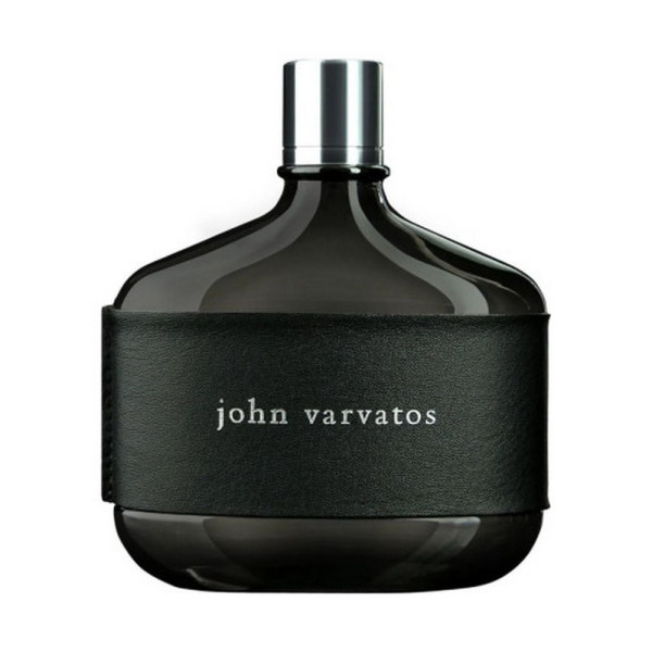 JOHN VARVATOS EDT SP 75ML MUŠKA TOALETNA VODA 