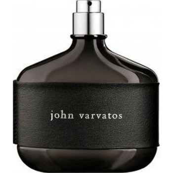 JOHN VARVATOS EDT SP 125ML MUŠKA TOALETNA VODA 