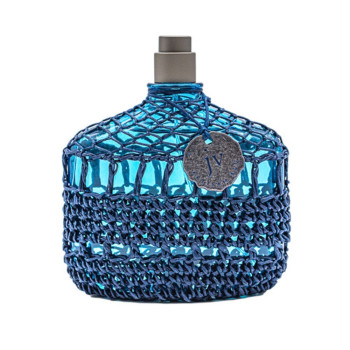 JOHN VARVATOS ARTISAN BLUE EDT SP 75ML MUŠKA TOALETNA VODA 