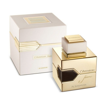 AL HARAMAIN LAVENTURE FEMME UNISEX PARFEM 100ML EDP 