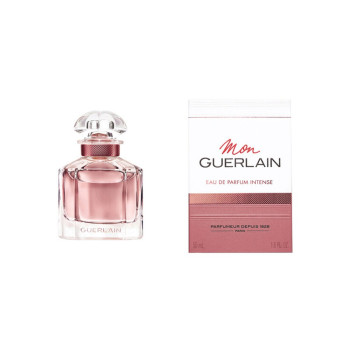 GUERLAIN MON GUERLAIN INTENSE EDP 50ML ŽENSKI PARFEM 