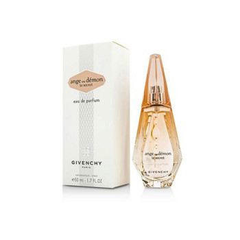 GIVENCHY ANGE OU DEMON LE SECRET EDP SP 50ML ŽENSKI PARFEM 