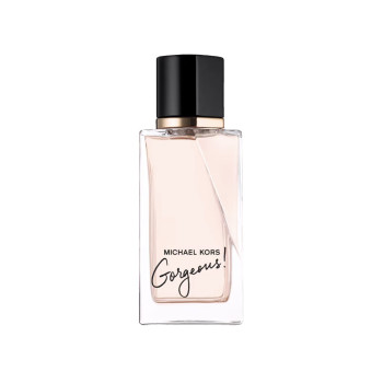 MICHAEL KORS GORGEOUS EDP SP 100ML ŽENSKI PARFEM 