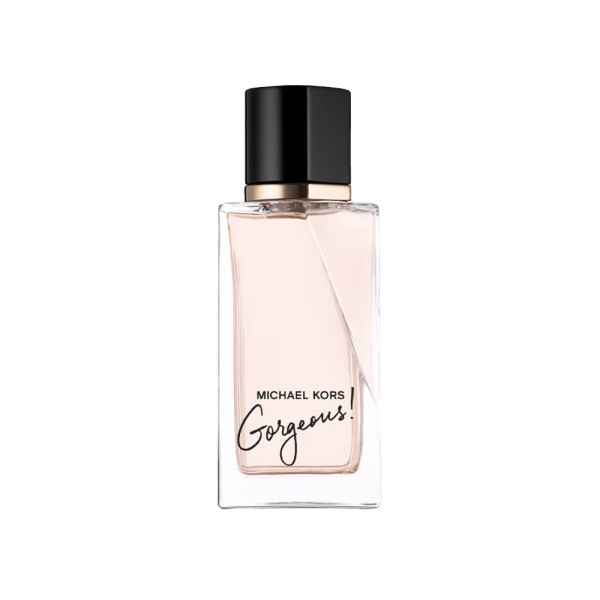 MICHAEL KORS GORGEOUS EDP SP 100ML ŽENSKI PARFEM 