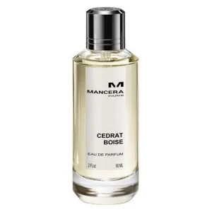 MANCERA CEDRAT BOISE EDP SP UNISEX PARFEM 60ML