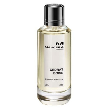 MANCERA CEDRAT BOISE EDP SP UNISEX PARFEM 60ML 