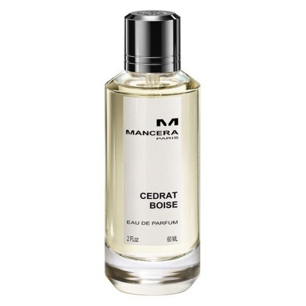 MANCERA CEDRAT BOISE EDP SP UNISEX PARFEM 60ML 