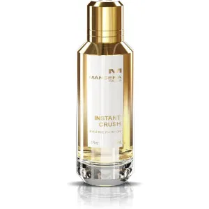 MANCERA INSTANT CRUSH UNISEX PARFEM EDP SP 60ML