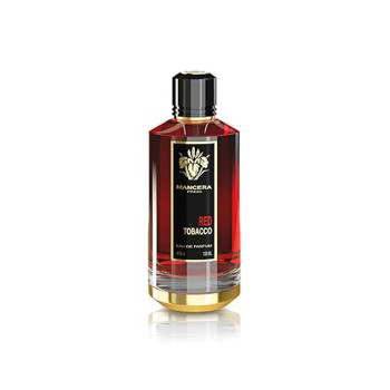MANCERA RED TOBACCO EDP SP 60ML UNISEX PARFEM 