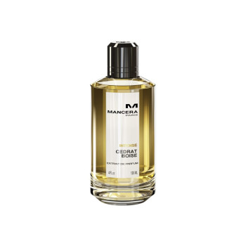 MANCERA INTENSE CEDRAT BOISE EDP SP 60ML UNISEX PARFEM 