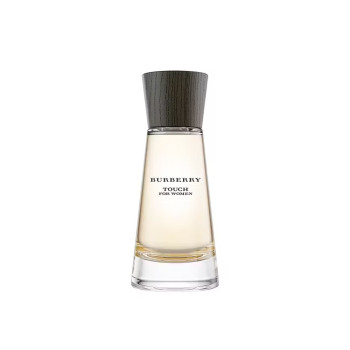 BURBERRY TOUCH EDP SP 50ML ŽENSKI PARFEM 