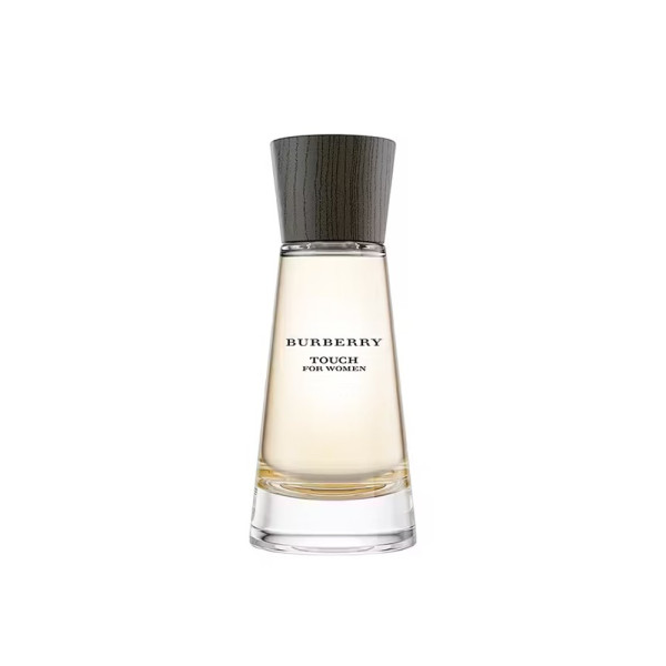 BURBERRY TOUCH EDP SP 50ML ŽENSKI PARFEM 