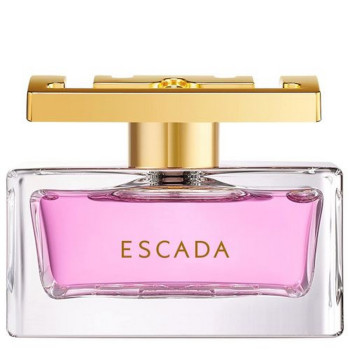 ESCADA ESPECIALLY EDP SP 50ML ŽENSKI PARFEM 