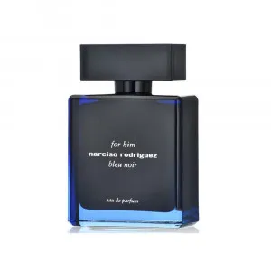 NARCISO RODRIGUEZ BLEU NOIR EDP SP 100ML MUŠKI PARFEM