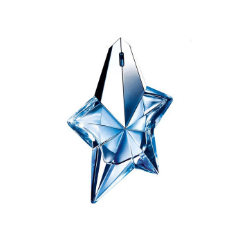THIERRY MUGLER ANGEL EDP SP 50ML REFILLAIBLE ŽENSKI PARFEM 