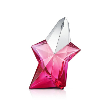 THIERRY MUGLER ANGEL NOVA EDP SP 50ML ŽENSKI PARFEM 