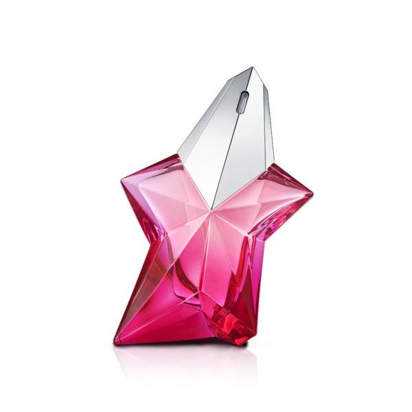 THIERRY MUGLER ANGEL NOVA EDP SP 50ML ŽENSKI PARFEM 