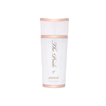 ARMAF THE PRIDE OF ARMAF ROUGE POUR FEMME EDP SP 100ML ŽENSKI PARFEM 