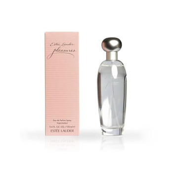 ESTEE LAUDER PLEASURES EDP SP 100ML ŽENSKI PARFEM 