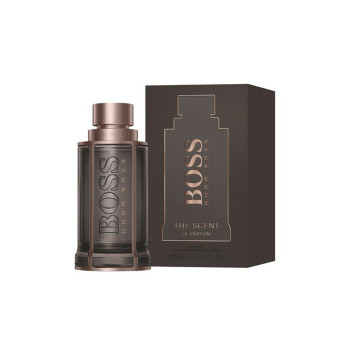 HUGO BOSS BOSS THE SCENT ABSOLUTE EDP 50 ML MUŠKI PARFEM 