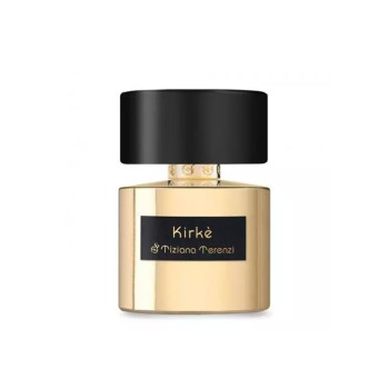 TIZIANA TERENZI KIRKE EXP 100 ML UNISEX PARFEM 