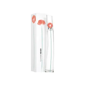 KENZO FLOWER BY KENZO EDT SP 50ML ŽENSKA TOALETNA VODA 