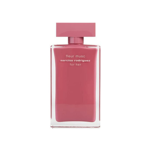 NARCISO RODRIGUEZ FOR HER FLEUR MUSC EDP SP 100ML ŽENSKI PARFEM 