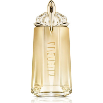 MUGLE  ALIEN GODDESS MU ALIEN GODDESS WMN EDP SP 90ML 