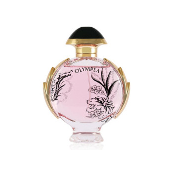PACO RABANNE OLYMPEA BLOSSOM EDP SP  80ML ŽENSKI PARFEM 