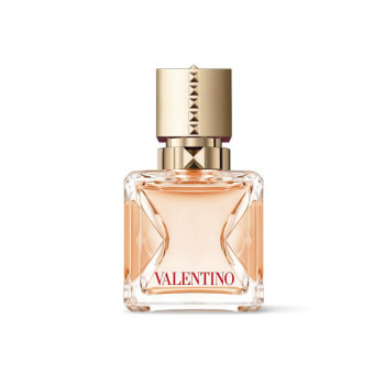 VALENTINO VOCE VIVA INTENSA EDP SP 50ML ŽENSKI PARFEM 