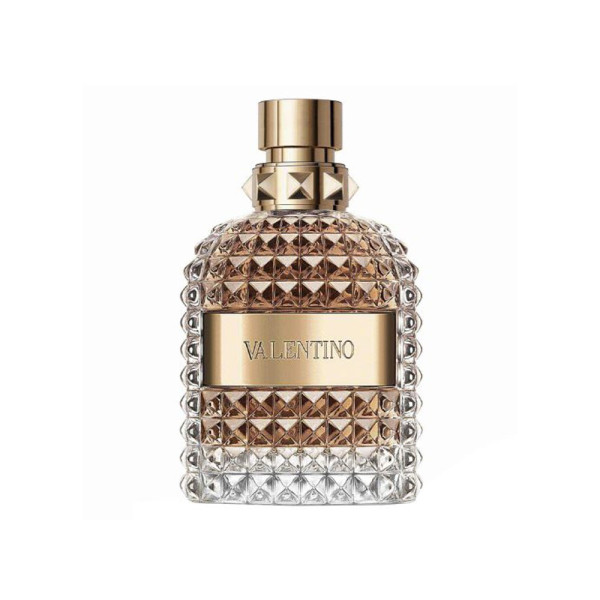VALENTINO UOMO EDT SP 100ML MUŠKA TOALETNA VODA 