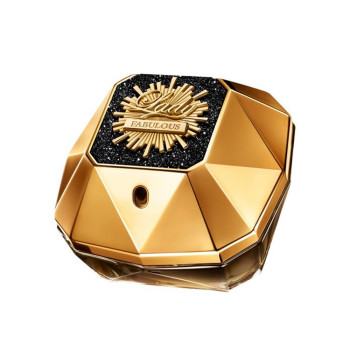PACO RABANNE LADY MILLION FABULOUS EDP SP 80ML ŽENSKI PARFEM 